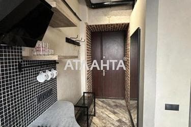 1-комнатная квартира по адресу Медовая ул. (площадь 50 м²) - Atlanta.ua - фото 19