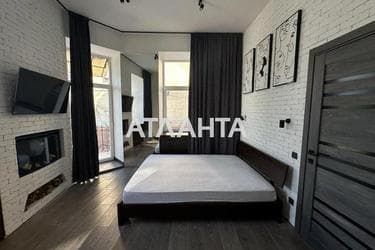 1-комнатная квартира по адресу Медовая ул. (площадь 50 м²) - Atlanta.ua - фото 21