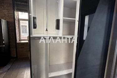 1-комнатная квартира по адресу Медовая ул. (площадь 50 м²) - Atlanta.ua - фото 25