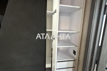 1-комнатная квартира по адресу Медовая ул. (площадь 50 м²) - Atlanta.ua - фото 26