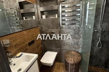 1-комнатная квартира по адресу Медовая ул. (площадь 50 м²) - Atlanta.ua - фото 27