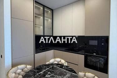 2-комнатная квартира по адресу Курортный пер. (площадь 64 м²) - Atlanta.ua - фото 31