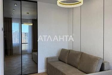 2-комнатная квартира по адресу Курортный пер. (площадь 64 м²) - Atlanta.ua - фото 36