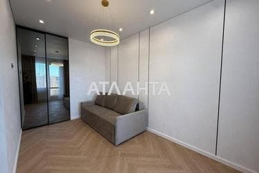 2-комнатная квартира по адресу Курортный пер. (площадь 64 м²) - Atlanta.ua - фото 37