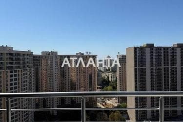 2-комнатная квартира по адресу Курортный пер. (площадь 64 м²) - Atlanta.ua - фото 39