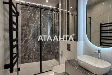 2-комнатная квартира по адресу Курортный пер. (площадь 64 м²) - Atlanta.ua - фото 41