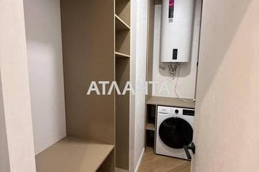 2-комнатная квартира по адресу Курортный пер. (площадь 64 м²) - Atlanta.ua - фото 43