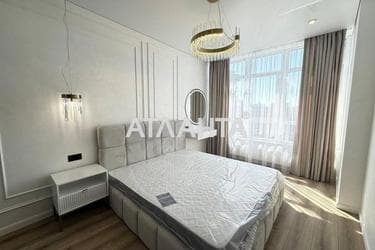2-комнатная квартира по адресу Курортный пер. (площадь 64 м²) - Atlanta.ua - фото 19