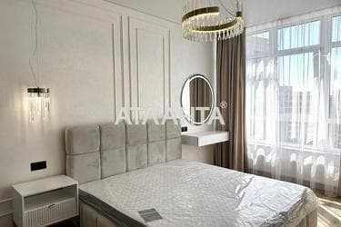 2-комнатная квартира по адресу Курортный пер. (площадь 64 м²) - Atlanta.ua - фото 20