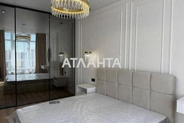 2-комнатная квартира по адресу Курортный пер. (площадь 64 м²) - Atlanta.ua - фото 21