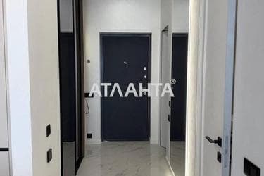 2-комнатная квартира по адресу Курортный пер. (площадь 64 м²) - Atlanta.ua - фото 25