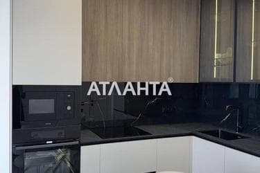 2-комнатная квартира по адресу Курортный пер. (площадь 64 м²) - Atlanta.ua - фото 26