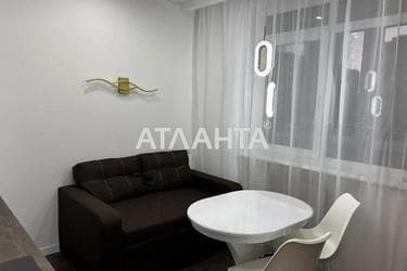 1-room apartment apartment by the address st. Glushko ak pr Dimitrova pr (area 36 m²) - Atlanta.ua - photo 14