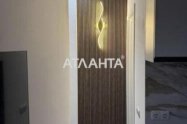 1-room apartment apartment by the address st. Glushko ak pr Dimitrova pr (area 36 m²) - Atlanta.ua - photo 20