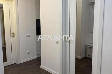 1-room apartment apartment by the address st. Glushko ak pr Dimitrova pr (area 36 m²) - Atlanta.ua - photo 22