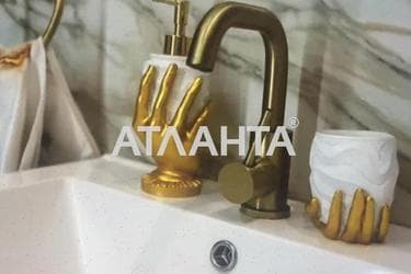 1-room apartment apartment by the address st. Glushko ak pr Dimitrova pr (area 36 m²) - Atlanta.ua - photo 23