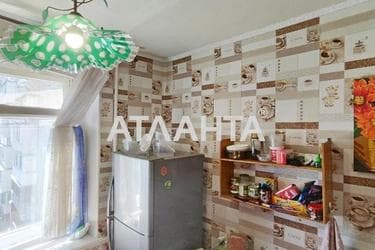1-комнатная квартира по адресу ул. Шума Виталия (площадь 23 м²) - Atlanta.ua - фото 14