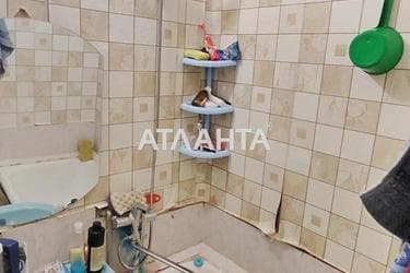 1-комнатная квартира по адресу ул. Шума Виталия (площадь 23 м²) - Atlanta.ua - фото 19