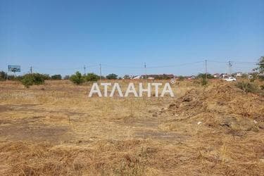landplot on street Massiv 21 v Zelenom Gae - Atlanta.ua - photo 3