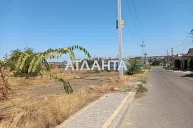landplot on street Massiv 21 v Zelenom Gae - Atlanta.ua - photo 4
