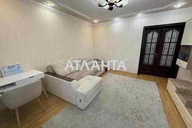 3-комнатная квартира по адресу ул. Руська (площадь 72 м²) - Atlanta.ua - фото 17