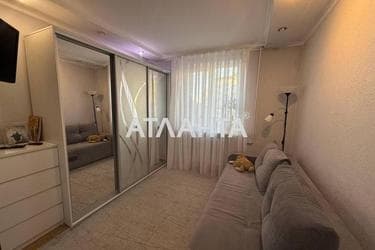 3-комнатная квартира по адресу ул. Руська (площадь 72 м²) - Atlanta.ua - фото 19