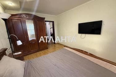 3-комнатная квартира по адресу ул. Руська (площадь 72 м²) - Atlanta.ua - фото 20