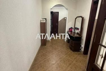 3-комнатная квартира по адресу ул. Руська (площадь 72 м²) - Atlanta.ua - фото 22
