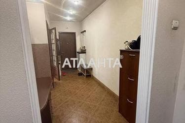 3-комнатная квартира по адресу ул. Руська (площадь 72 м²) - Atlanta.ua - фото 23