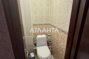 3-комнатная квартира по адресу ул. Руська (площадь 72 м²) - Atlanta.ua - фото 24