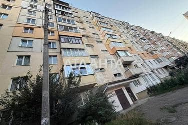 3-комнатная квартира по адресу ул. Руська (площадь 72 м²) - Atlanta.ua - фото 26