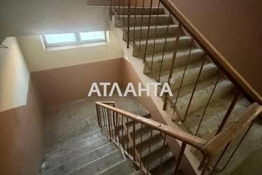 3-комнатная квартира по адресу ул. Руська (площадь 72 м²) - Atlanta.ua - фото 27