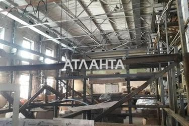Коммерческая недвижимость по адресу ул. Комитетская (площадь 1047,8 м²) - Atlanta.ua - фото 10