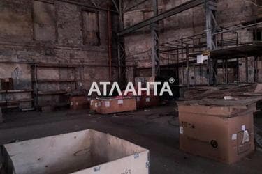 Коммерческая недвижимость по адресу ул. Комитетская (площадь 1047,8 м²) - Atlanta.ua - фото 14