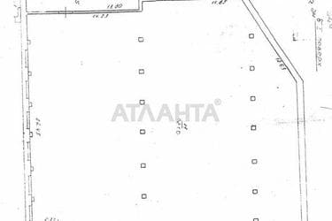 Коммерческая недвижимость по адресу ул. Комитетская (площадь 1047,8 м²) - Atlanta.ua - фото 15