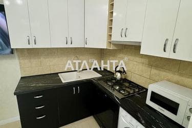 Дом по адресу ул. Заболотного ак. (площадь 44 м²) - Atlanta.ua - фото 24