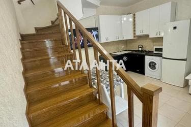 Дом по адресу ул. Заболотного ак. (площадь 44 м²) - Atlanta.ua - фото 32