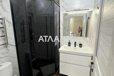 Дом по адресу ул. Заболотного ак. (площадь 44 м²) - Atlanta.ua - фото 36