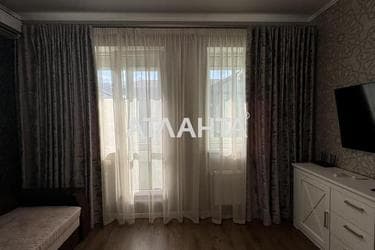 Дом по адресу ул. Заболотного ак. (площадь 44 м²) - Atlanta.ua - фото 33