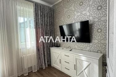 Дом по адресу ул. Заболотного ак. (площадь 44 м²) - Atlanta.ua - фото 29