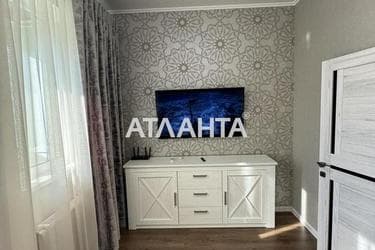 Дом по адресу ул. Заболотного ак. (площадь 44 м²) - Atlanta.ua - фото 27
