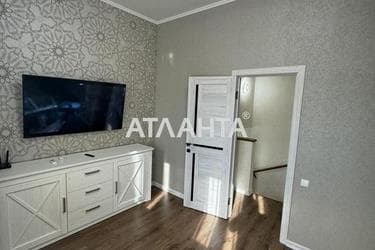 Дом по адресу ул. Заболотного ак. (площадь 44 м²) - Atlanta.ua - фото 34