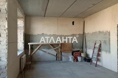 1-комнатная квартира по адресу ул. Левитана (площадь 80 м²) - Atlanta.ua - фото 32