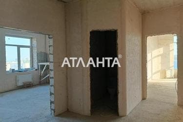 1-комнатная квартира по адресу ул. Левитана (площадь 80 м²) - Atlanta.ua - фото 35