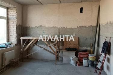 1-комнатная квартира по адресу ул. Левитана (площадь 80 м²) - Atlanta.ua - фото 36