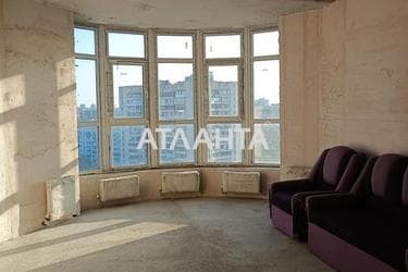 1-комнатная квартира по адресу ул. Левитана (площадь 80 м²) - Atlanta.ua - фото 24