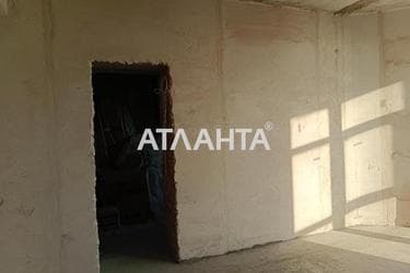 1-комнатная квартира по адресу ул. Левитана (площадь 80 м²) - Atlanta.ua - фото 42
