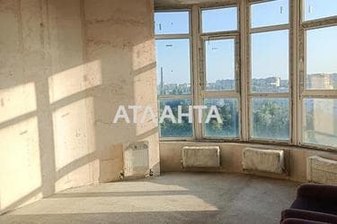 1-комнатная квартира по адресу ул. Левитана (площадь 80 м²) - Atlanta.ua - фото 43