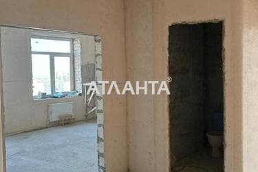 1-комнатная квартира по адресу ул. Левитана (площадь 80 м²) - Atlanta.ua - фото 44