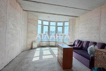 2-комнатная квартира по адресу ул. Левитана (площадь 80 м²) - Atlanta.ua - фото 29